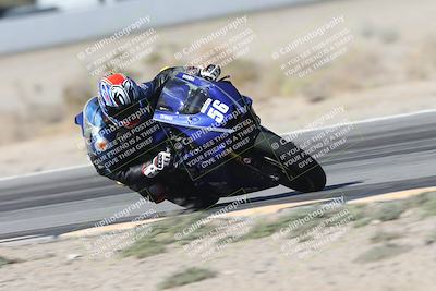 media/Oct-25-2025-Race Pace (Sat) [[47cce5476f]]/Verified/10-Turn 15 Inside Pans (145pm)/